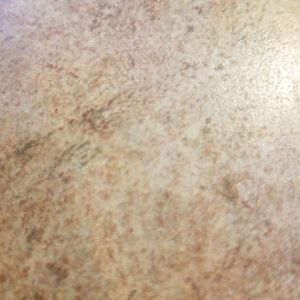 Meet your Posher, Janae